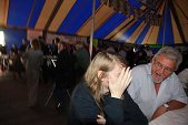 photo 10756324.jpg